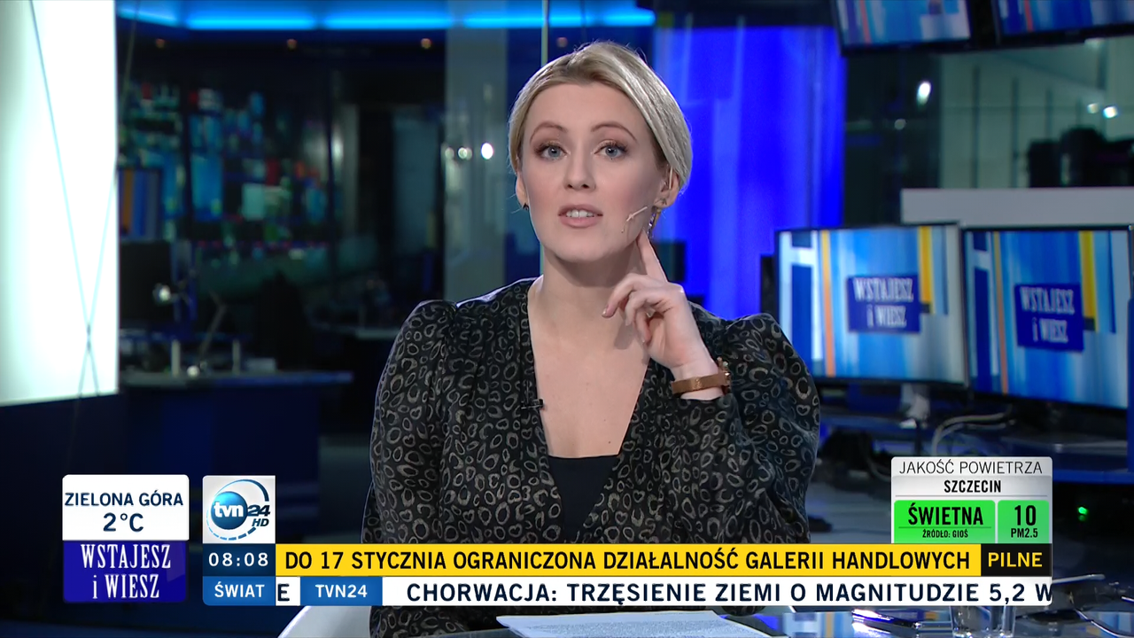 2020-12-28_Justyna_Kosela_TVN24_019