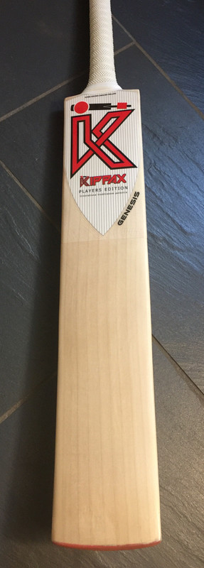 EF41E8D6-EE72-456F-8AEE-DC94E17C0945