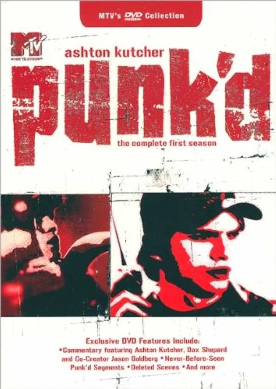Movie cover image