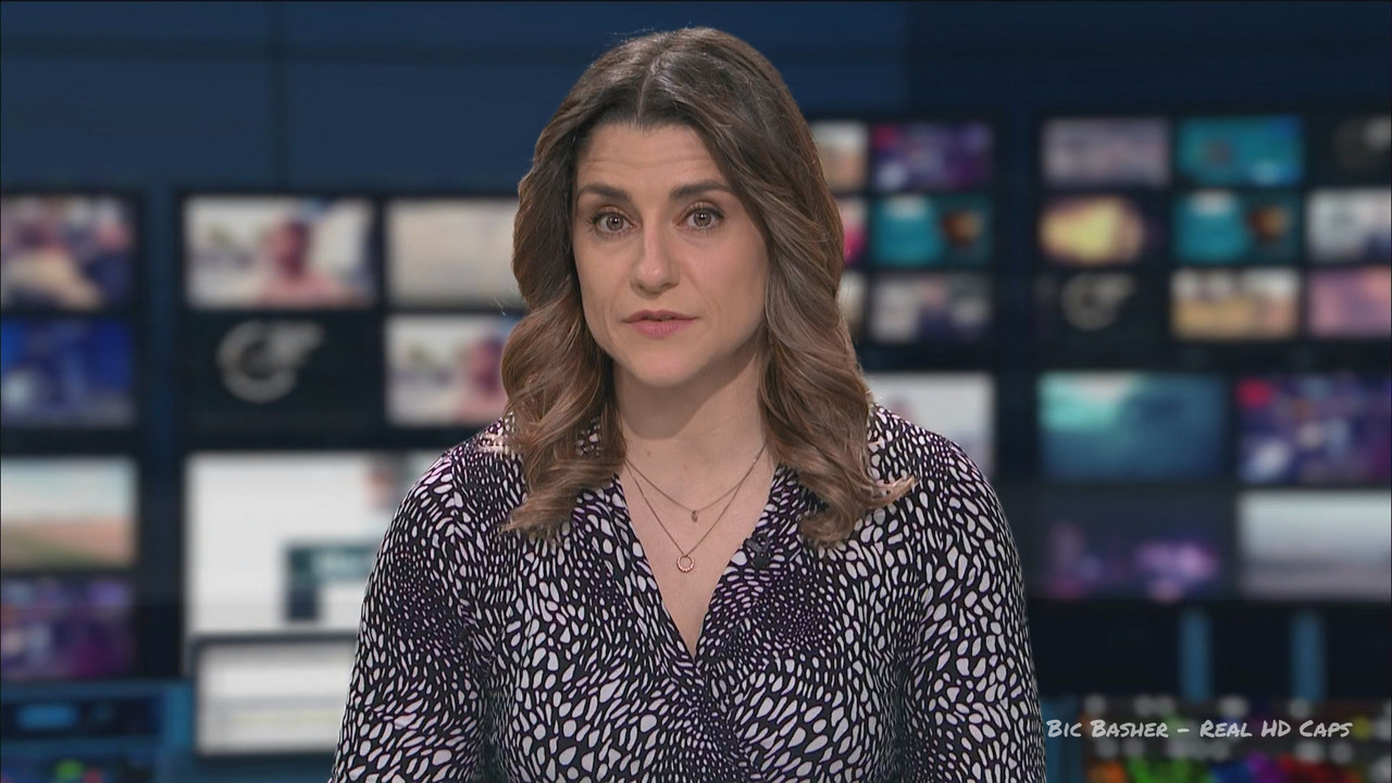 ITV News_20250316_09250930.ts_snapshot_02.10.227