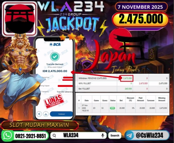 jackpot-togel-japan-10-34-39-2025-11-07