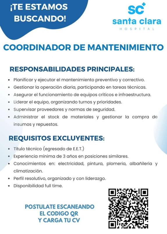 1a643e21-24e5-49c1-8c18-cd83f1043c98