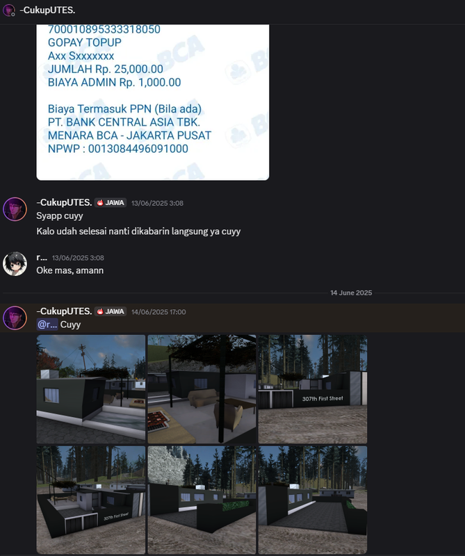 spacer.png