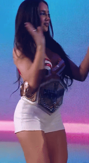 jan17cc.gif