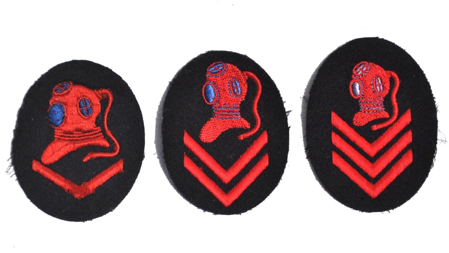 diver-s-patches-3