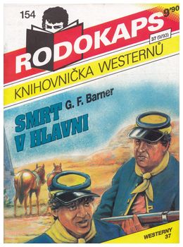 Obrázek