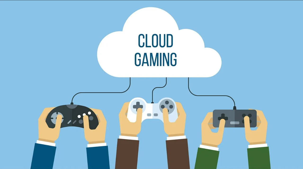 Ventajas de jugar en la nube: ¿por qué eligen esta forma de jugar?