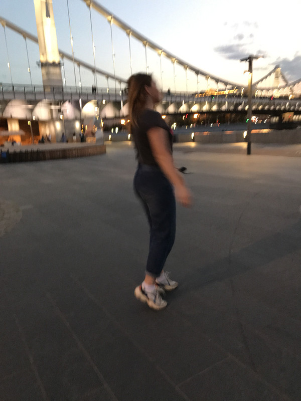 1A433B5C-1F97-4909-9B60-F58DC69DBB19