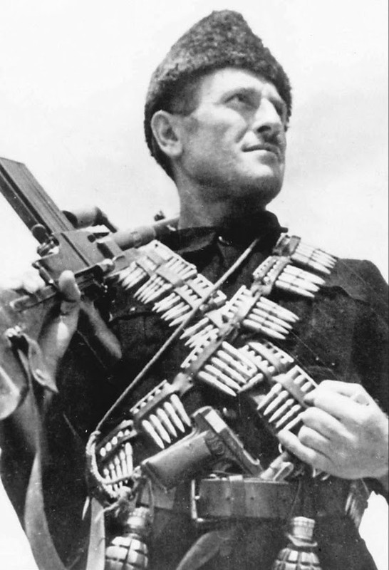 [Слика: II-svetski-rat-dvd.jpg]