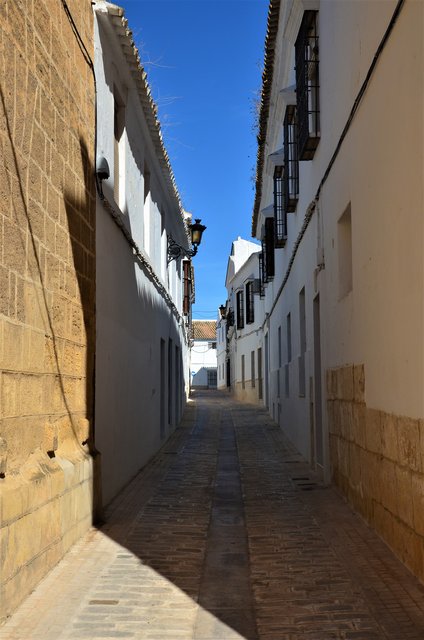 OSUNA-15-10-2021 - Sevilla y sus pueblos-2012/2021 (77)