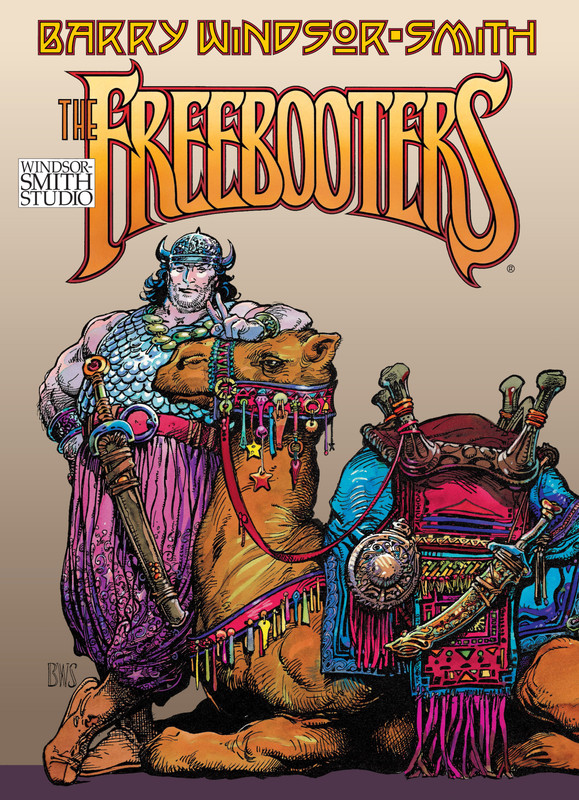 The-Freebooters-000
