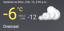 our-weather-20210215.jpg