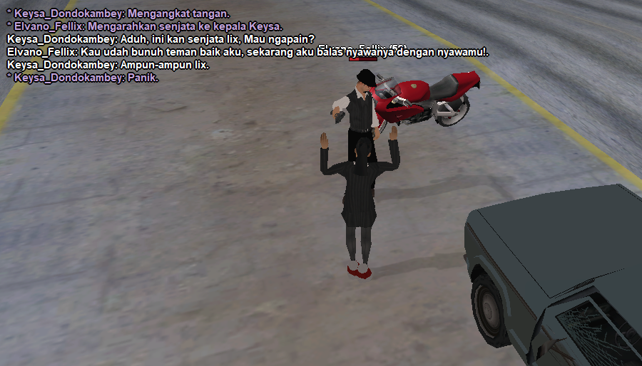 10.png