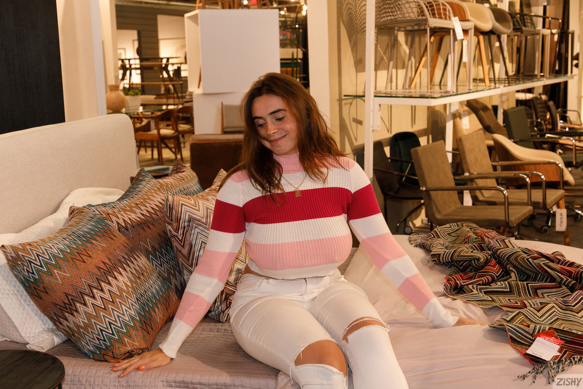 full_033_0831440954180454