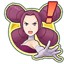 ch0151-00-melissa-st-1002-128.png