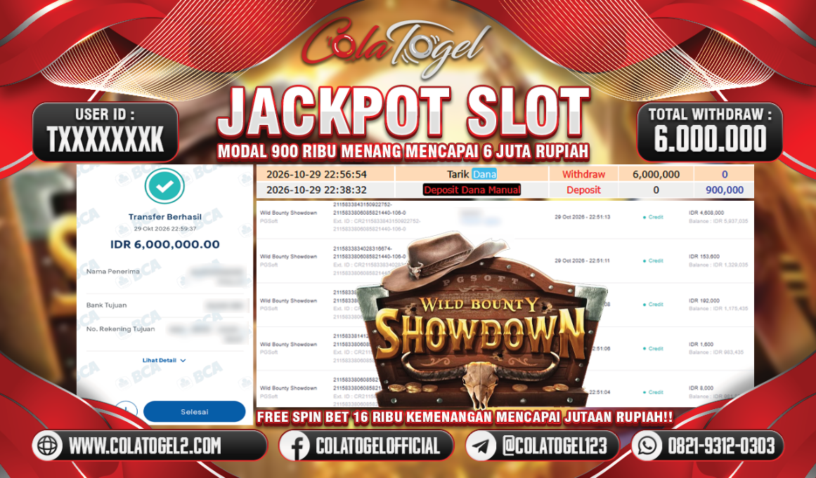 jackpot-slot-gacorr-02-35-19-2026-10-30