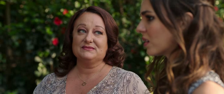 vlcsnap-2021-09-02-18h26m23s836