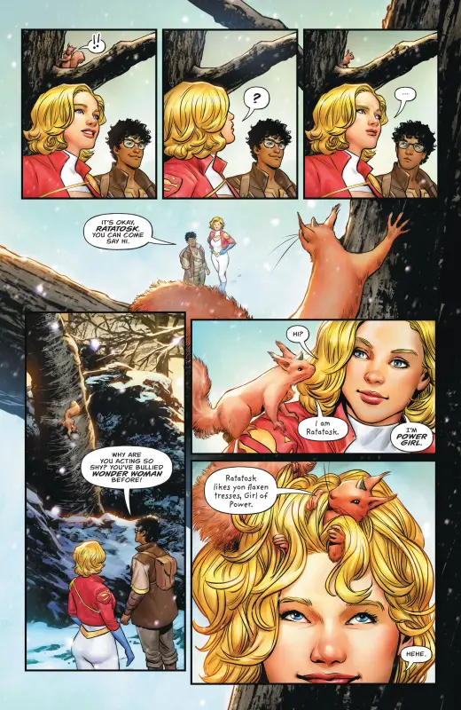 Power-Girl-12-4.webp