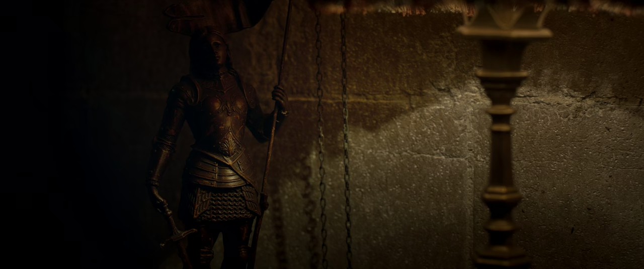 The-Old-Guard-2020-Hindi-English-WEBRip-720p-HEVC-EAC3-6ch-MSub-mkv-0002