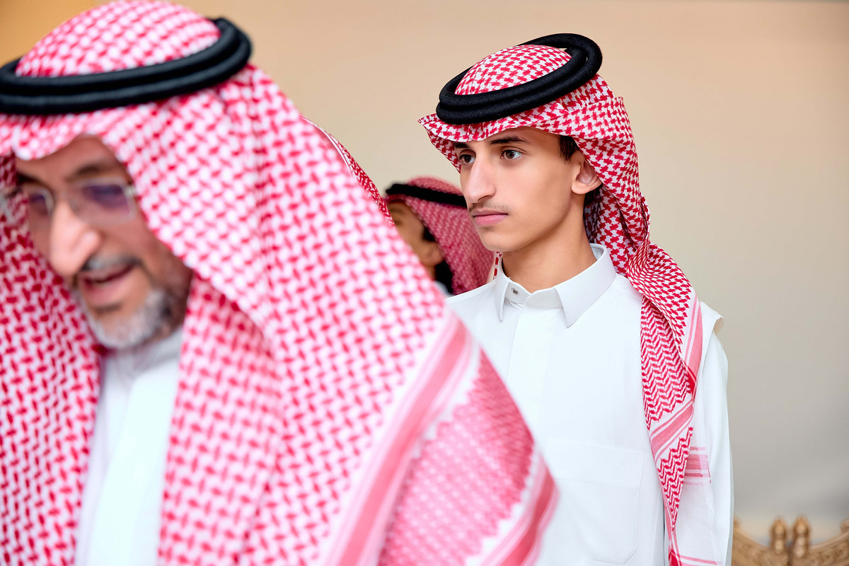 Freelancres-BN7-A5871