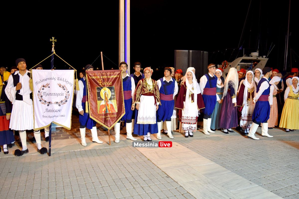 ΧΟΡΟΣ ΝΑΥΤΙΚΗ DSC_1051