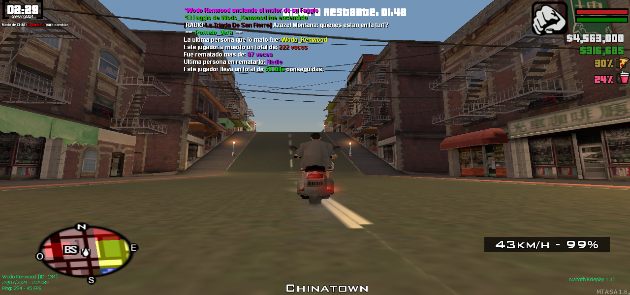 mta-screen_2024-07-29_23-29-39