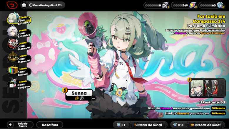 Screenshot 2026 02 21 024508