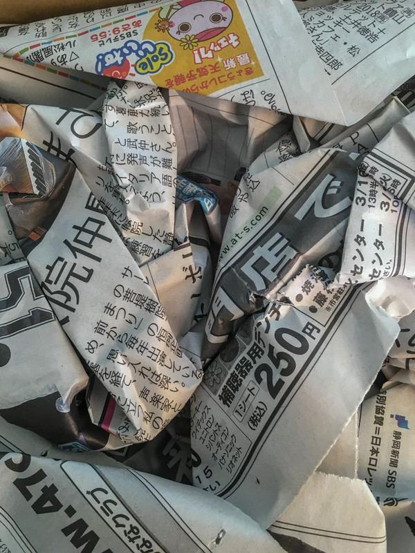 STAX UA-70 und Zubehör (1 von 3)