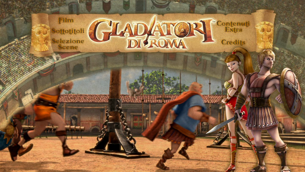 vlcsnap-2024-01-08-20h58m07s204