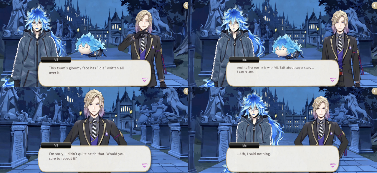 21Screenshot 2025-04-13 at 15.59.38