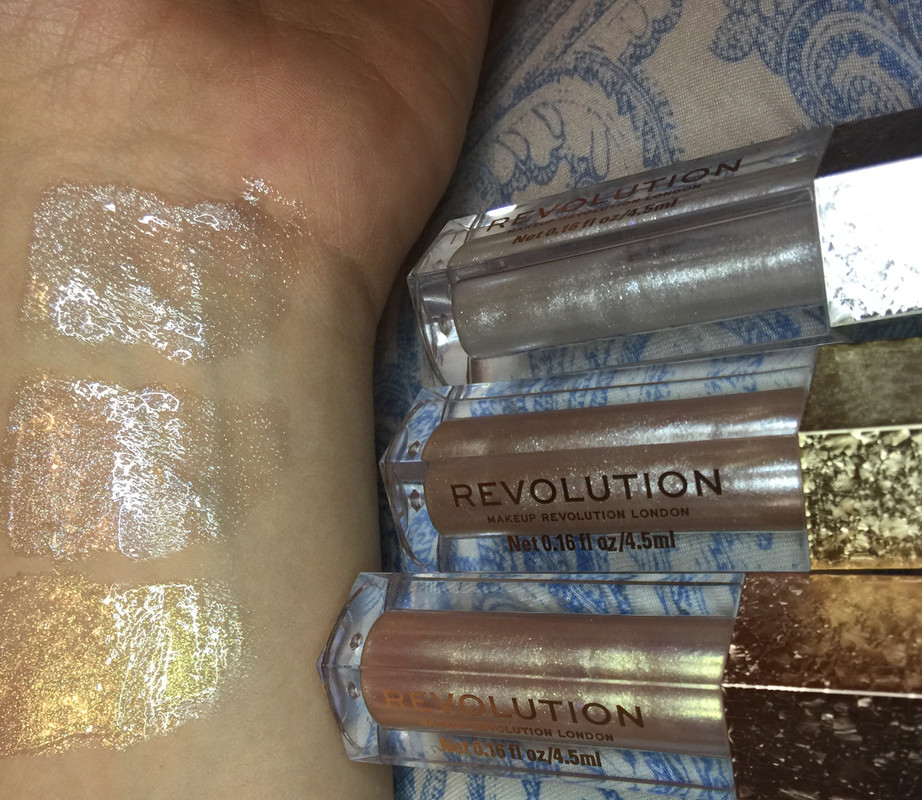 E99900BB-A429-426A-B2E8-AAD084473DA7