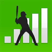 FanGraphs Baseball