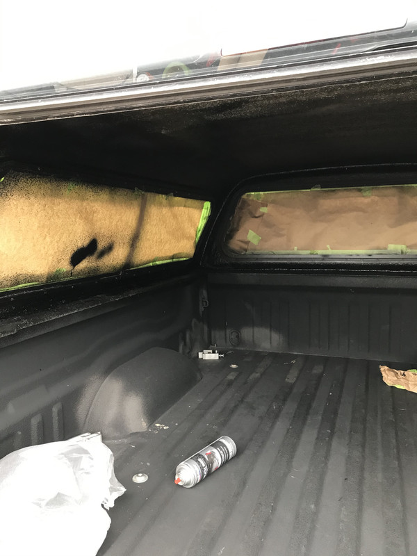 DECA727D-B79C-4D6A-8EAF-63D34DCB594A