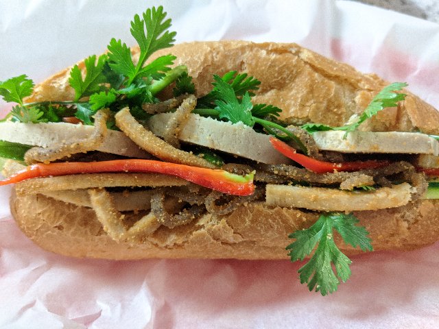 [Image: IMG-20200206-130505.jpg]