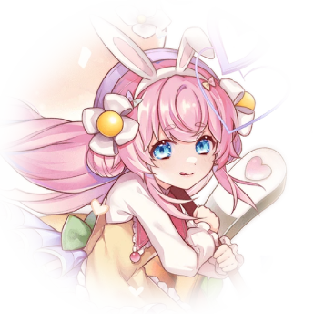 lollipop - food fantasy