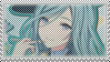 94