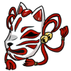 FMF-Kitsune-Badge.png FMF-Kitsune-Badge.png