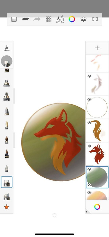 4.3 ход работы 3