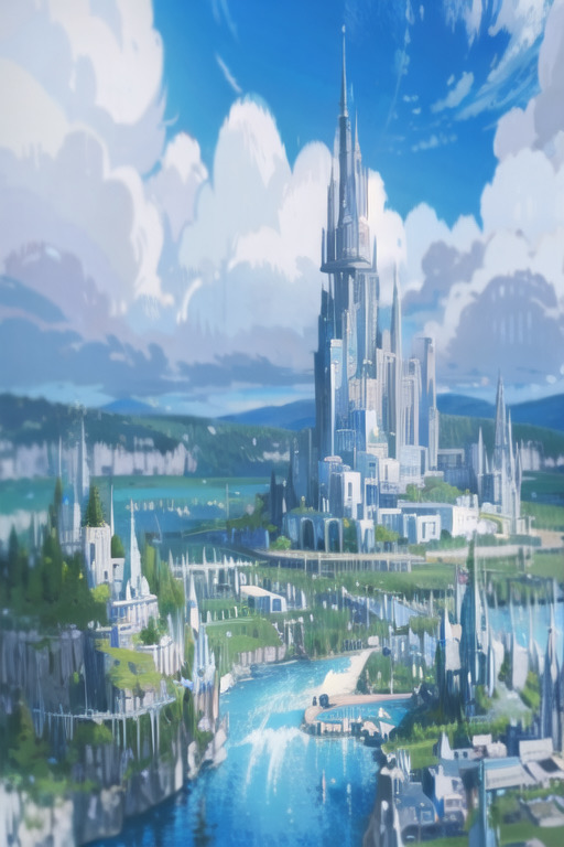 F1C46861-6C44-47F4-9CC7-98E479532CF8