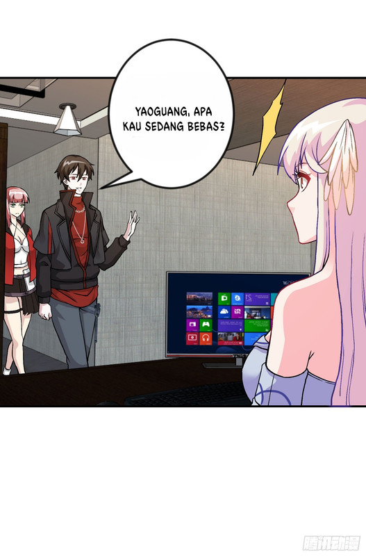 21