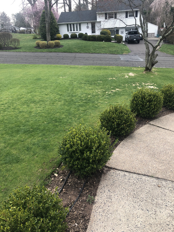 5F767C8A-A8B9-4F89-ACA8-66F0CB095101