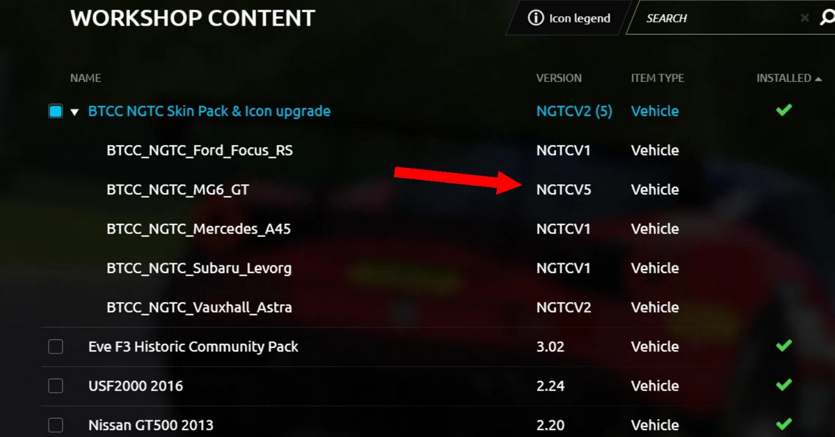 Screenshot 2024-04-10 113140