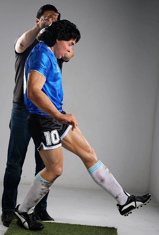 fotodiegoarmandomaradona4