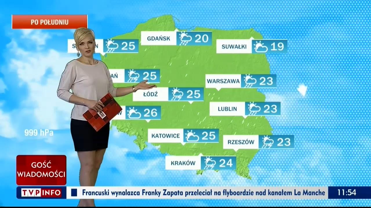 V0323_20190811_093609.mp4_snapshot_00.56_[2019.09.09_21.33.15]