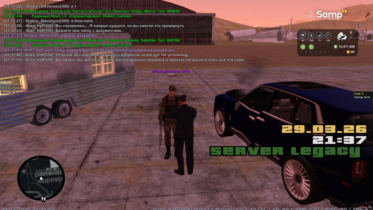 i EGQqr k DS0NW3y DTs EIr3z7GQYOd Sg5yt Iv6AZzx Su Ppm V8qo K3I 79s6u3m YSH z Mp W7us Lz RHFixq A9VV