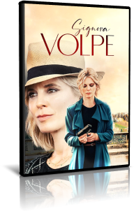 Signora-Volpe-Stagione-2.png