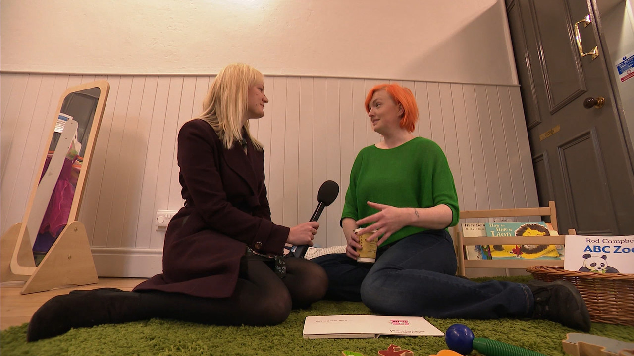05.03 - 18.00.00 - ITV News West Country..ts_snapshot_16.52.696