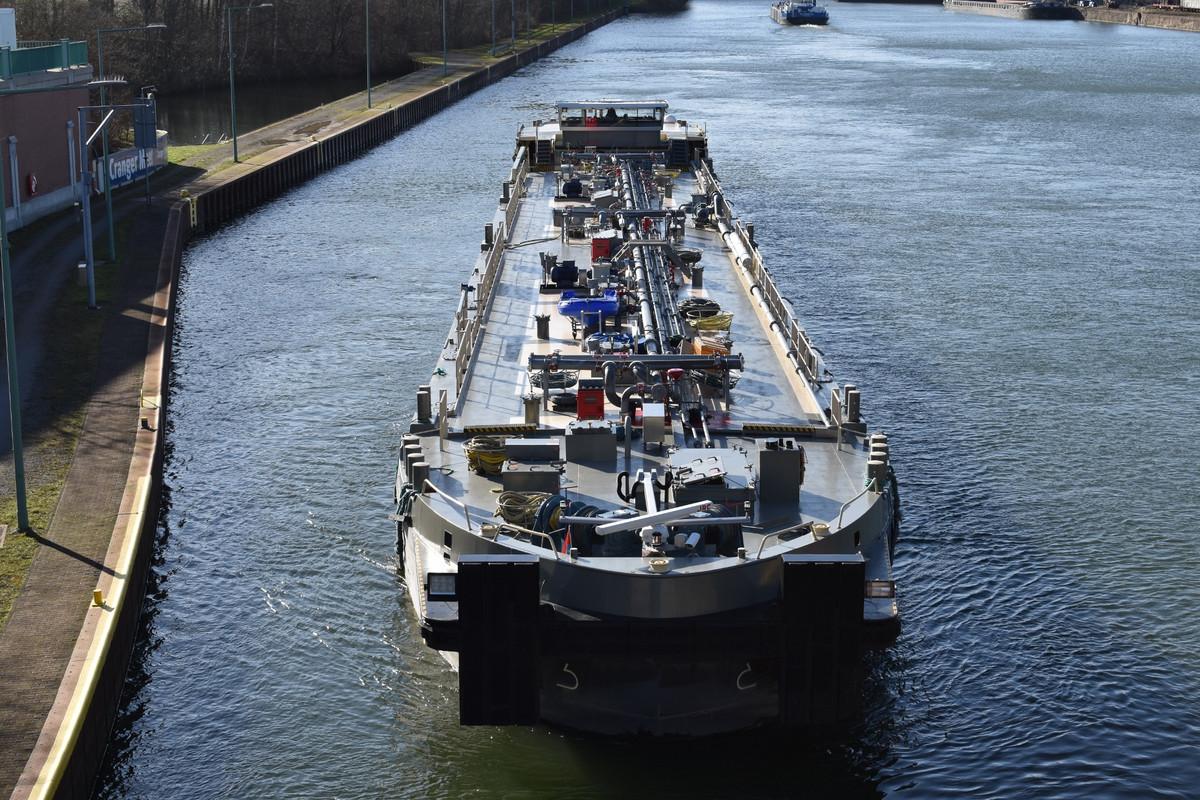 2022.02.23c3 Dorestad (1940x1293)