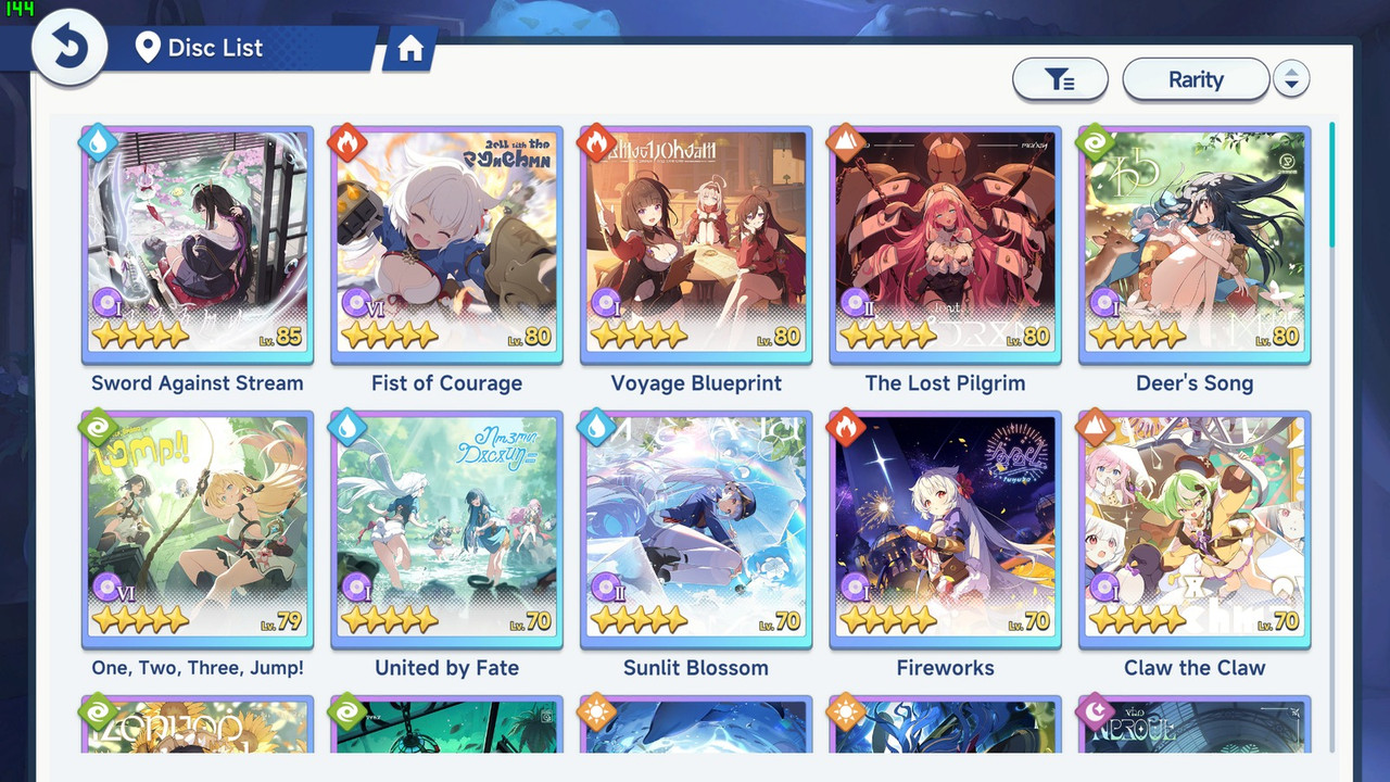 10534321 84fa747ec4fdba84098ad9f