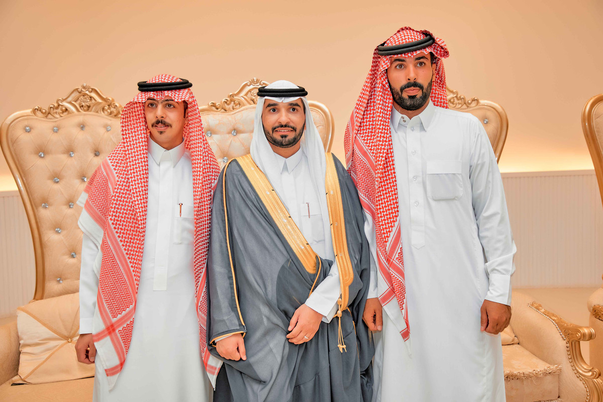 freelancers-C76-A3189